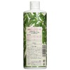 Sanko Bussan Wormogi Medicated Series Wormogi Medicated Lotion, 16.9 fl