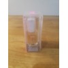 Essie Millionails Treatment Fiber Shield Iron Strength Strong Force