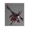 Max Factory Black Rock Shooter: Black Gold Saw TV Animation