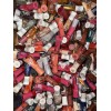 Sally Hansen Lot Of (25) Sally Hansen Insta Dri Nail