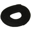 Velcro Brand ONE-WRAP Correas | Manejo de Cables, Alambres y