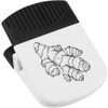 'Ginger Root' Magnetic Clip (CP00046910)