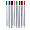 Heat Shrink Sheet Set Complete Shrink Plastic Sheet Kit with