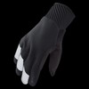 Altura Unisex Windproof Nightvision - Black M 2021 Gloves, Black,