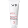 SVR Cicavit Crema Protectora para Manos para Piel Irritada y