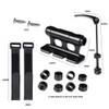Bike Fork Mount, Bike Fork Mount Block Bicycle Front Fork