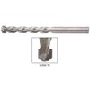 CRL SDB38 3/8" Super Tip Granite, Marble, and Tile Drill