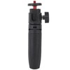 Camera Extension Pole Tripod Aluminum 360 Degree Rotation Extendable 1/4
