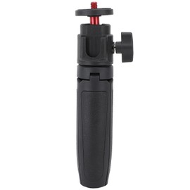 Camera Extension Pole Tripod Aluminum 360 Degree Rotation Extendable 1/4 Thread Connector Selfie Stick Tripod Stand for OSMO POCKET 3