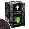 Altarica Earl Grey Black Tea with Ivan Tea & Bergamot