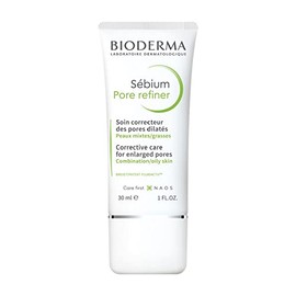 Bioderma SÃ©bium Pore Refiner 30 ml