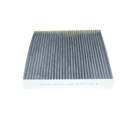 PURFLUX AHC193 Interior Air Filter