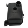 Coolant Overflow Reservoir Bottle Tank PCF101590 Replacement For LAND ROVER