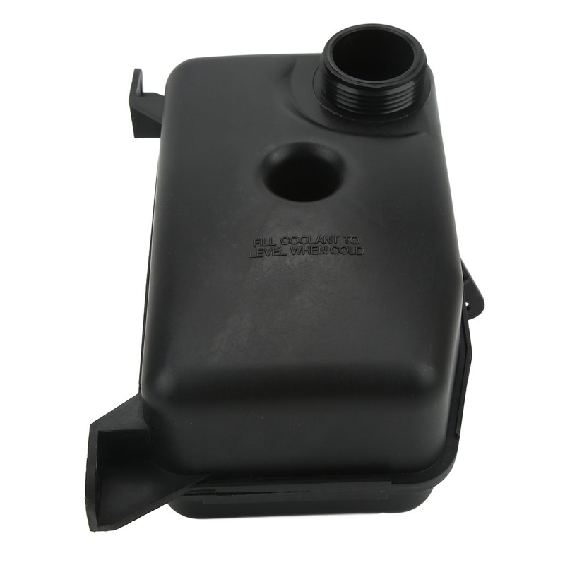 Coolant Overflow Reservoir Bottle Tank PCF101590 Replacement For LAND ROVER