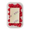 6 Lakeland Stayfresh Sheets Keeps Soft Fruit Fresher For Longer