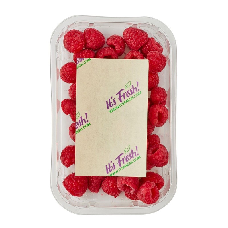 6 Lakeland Stayfresh Sheets Keeps Soft Fruit Fresher For Longer
