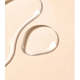 Rêve de Miel® Gel Mains Propres 30 ml