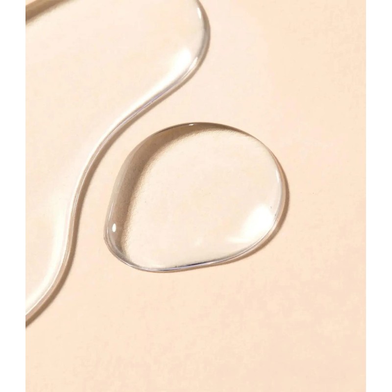 Rêve de Miel® Gel Mains Propres 30 ml