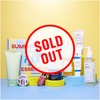 STYLEKOREAN [STYLEKOREAN]Summer Breeze Box
