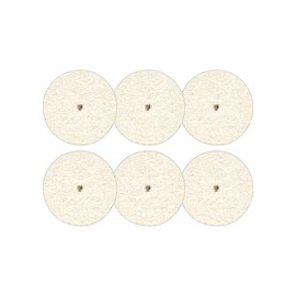 (Discontinued by Manufacturer)