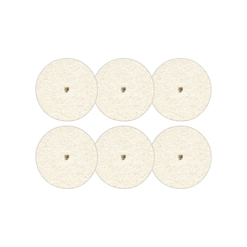 (Discontinued by Manufacturer)