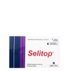 Libytec Selitop Organic Selenium, 40 Dispersible Tablets