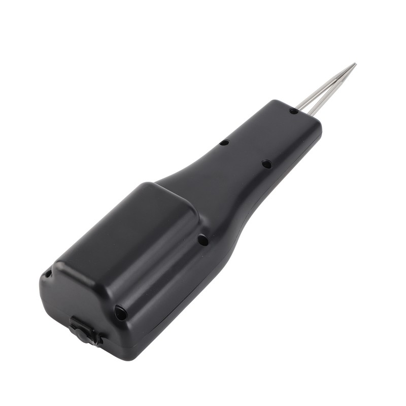Rechargeable Electric Poultry Feather Plucker Handheld Chicken Plucker Full Automatic