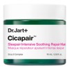 Dr. Jart Cicapair Sleepare Intensive Soothing Repair Mask, 75ml, 1 piece / 닥터자르트 시카페어 슬리페어 인텐시브 수딩 리페어 마스크, 75ml, 1개