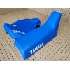 Unbranded YAMAHA PW80 SEAT COVER 1983 TO 2010 MODEL SEAT