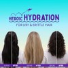 Aussie Core Moist Conditioner 275ml