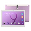 10 Inch Tablet Octa Core CPU 3GB RAM 32GB ROM