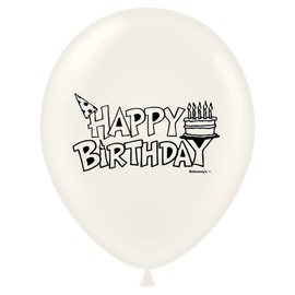 Nurse Balloons Bouquet Thank You Greeting Celebration Party Supplies Bundle