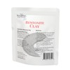 The Soaping Factory Bentonite Clay