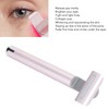 Facial Rejunvenation Wand Microcurrent Introduction Rotatable Vibration Radio Frequency Eye
