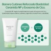 Skin1004 Kit Centella Madagascar Antiacné Tea-trica 4 Pzs