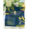 Forest Bean Mayura Coffee, 100% Arabica, Single-Origin Indian, LIGHT TO