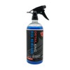 Detail King Bug Remover - One-Step, Fast Acting, All Surface