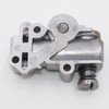Hippotech Oil Pump Oiler Worm Gear Spur Wheel with Gaskets