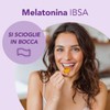 Melatonina IBSA 30 Film Orodispersibili