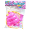 Ikeda Kogyosha 000017290 Poop Water Shot Water Gun Poop Type