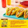 Old El Paso Mild Taco Seasoning Mix, Gluten Free, 1