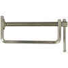 Sun Up Clamp Crafting Tool