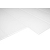 XPS Polystyrene Ceiling Tiles, Lightweight and Stable Ceiling Tiles, Many