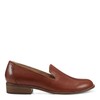 Earth Women's, Edna Loafer