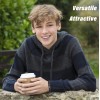 Valentines Day Gifts for Him Teen Boys Son Men Cool