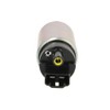 MAGNETI MARELLI Fuel Pump