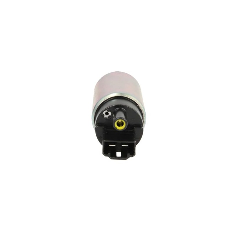 MAGNETI MARELLI Fuel Pump