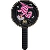 Bobbi Brown Regalo Espejo Alice