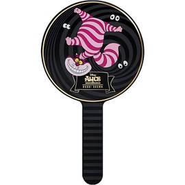 Bobbi Brown Regalo Espejo Alice