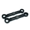 xitomer Lowering Of Bodywork Drop Link Support Fit For 2022-2024